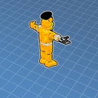 We did not find results for: Steam Workshop Gmod Dupe Items