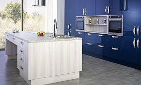 Check spelling or type a new query. Cuisine Marrakech Fabricant Et Installeur De Cuisine Au Maroc