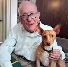 Reginald Lennie Obituary (1937