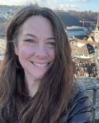 Find Acceptance and Commitment (ACT) Therapists and Psychologists in Boone,  NC