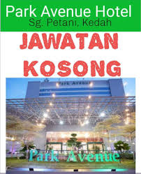 We did not find results for: Rumah Kasih Rakyat Sungai Petani