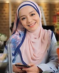 Ini ye kehidupan sebenar mira filzah di set penggambaran parodi terbaru tiktok 7 hari mencintaiku 2 | tiktok viral & terbaru malaysia 2020 ramai hangin! Drama Terbaru Mira Filzah Cute766