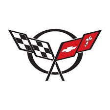 Corvette Logo Vector Ai Free Download Vector Logo Logos Corvette