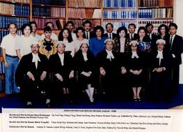 Aras 5, blok a, kompleks pentadbiran kerajaan persekutuan sabah. Jabatan Peguam Besar Negeri Sabah 1988 Official Website Of The State Attorney General S Chambers