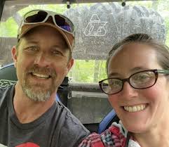 Kari Giese and Andrew Coates's Wedding Website