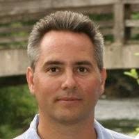 Chris Lohman's Instagram, Twitter & Facebook