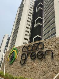 Send an email to green door enterprises. Casa Green Condominium Kuala Lumpur Kl Selangor Malaysia Cheras Supplier Supply Supplies Installation Define Integration Sdn Bhd