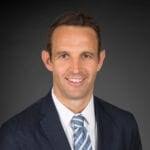 PTK Spotlight: Arizona industrial brokers to know in 2024