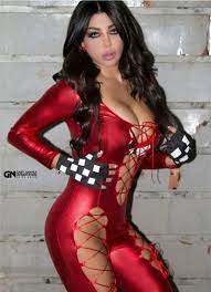 Check spelling or type a new query. Ø¸Ù„ Ø§Ø²Ø¯Ø­Ø§Ù… Ø§ÙƒØªØ¸Ø§Ø¸ Ø§Ø­ØªÙ‚Ø§Ù† Ù…Ù†Ø§Ø³Ø¨ Ù†Ø³Ø§Ø¡ Ù„Ø§ØªÙ„Ø¨Ø³ Ù…Ù„Ø§Ø¨Ø³ Ø¯Ø§Ø®Ù„ÙŠÙ‡ Shonajudd Com