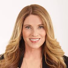 Katie Souza's Instagram, Twitter & Facebook