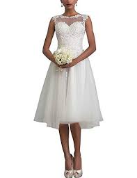 For australia, the ee20 diesel engine was first offered in the subaru br outback in 2009 and subsequently powered the subaru sh forester, sj forester and bs outback. Hochzeitskleid Halblang Valentins Day Hochzeitskleid Elegant Chiffon Abendkleider Brautkleid