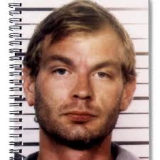 Jeffrey Dahmer - song and lyrics by Cutthroat Arrogant | Spotify