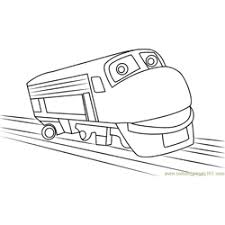 .coloring pages edition free chuggington printable coloring pages for kids of all ages.you will find various coloring sheets and printable coloring chuggington printable coloring pages will help your child to focus on details while being relaxed and comfortable. Chuggington 15 Coloring Page For Kids Free Chuggington Printable Coloring Pages Online For Kids Coloringpages101 Com Coloring Pages For Kids