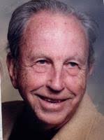 Charles Chase Obituary