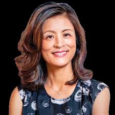 Board Recruitment May 2024 by BoardProspects