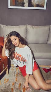 Image result for sexy mini skirt pillow