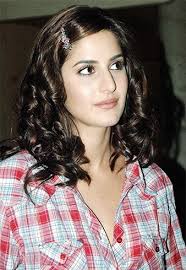 Time To Learn A Thing Or Two About Hairstyles From Katrina Kaif