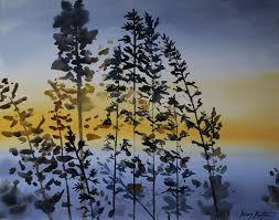 The Art of Friends and Family