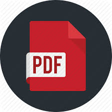 With the right software, this conversion can be made quickly and easily. All Docs To Pdf Converter Apk 9 2 Download Apk Latest Version
