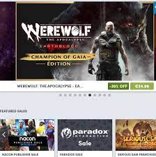 For pc on the pc, a gamefaqs message board topic titled humble bundle without credit card?. Is Humble Bundle Legit Safe To Use Humble Bundle Review Pros Cons 2021