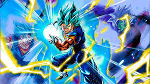 If you're in search of the best vegito wallpapers, you've come to the right place. Hydros On Twitter Legends Limited Super Saiyan God Ss Vegito Character Images 4k Pc Wallpaper 4k Phone Wallpaper Dblegends Dragonballlegends Vegitoblue Https T Co 7f0vz98yp8