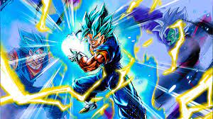 Check spelling or type a new query. Hydros On Twitter Legends Limited Super Saiyan God Ss Vegito Character Images 4k Pc Wallpaper 4k Phone Wallpaper Dblegends Dragonballlegends Vegitoblue Https T Co 7f0vz98yp8
