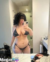 Meldadel 10 Nude OnlyFans Leak Picture dgbuLObF0f | MasterFap.net