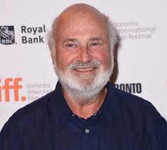 The Tap Drama From Rob Reiner, Andrew Lenchewski Gets USA Pilot Order