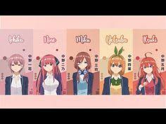 Film psikopat balas dendam film psikopat film psikopat terbaru filmnpsikipat terbaru 2020 film psikopat terbaru 2020 sub indo film. Asyfa Naura Asyfa Naura Profil Pinterest