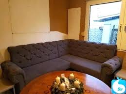 Die sitzbank ist nicht nur in der küche, sondern auch im esszimmer oder wohnzimmer ein gern genutztes einrichtungsaccessoire. Esszimmer Eckbank Nach Mass