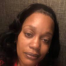 Top 3 Comedians Of All Time