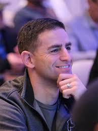 In Memory of Betty Burke