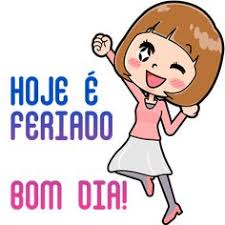 No brasil, os feriados nacionais, estaduais e municipais são estipulados por leis, e podem ter origem civil ou religiosa conforme estabelecida pela lei nº 9.093 de 1995: 640 Ideias De Feriado Em 2021 Feriado Feriado Humor Mensagens Feriado