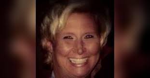 Mrs. Sheryl "Sherry" Dervan Banghart Obituary