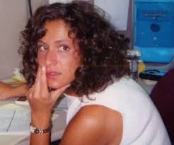 In Loving Memory of our Freehold NJ Classmates