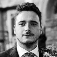 Matthew Carson's Instagram, Twitter & Facebook