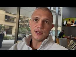 THE PERFECT PERFORMANCE”