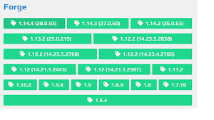 There are several causes for minecraft crashing on startup: Server Crash Server Aternos Community