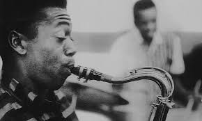 James Clay: Texas Tenor, Second Generation article @ All About Jazz