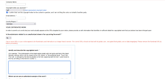 Image result for tbn:T5UajvfpShvp6M::www.photoslinks.com/index.php%3Foption%3Dcom_joomgallery%26func%3Dwatermark%26catid%3D4%26id%3D23%26Itemid%3D2