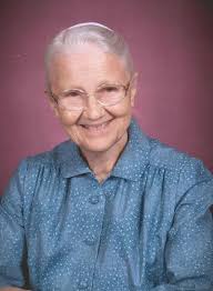 Mary Boley Family History & Historical Records