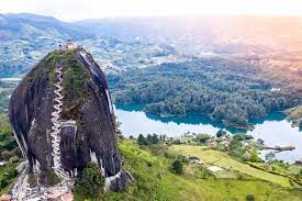 22/12/2020 | el proyecto ha traído grandes beneficios a la población. 25 Cosas Que Tienes Que Tener En Cuenta Para Realizar Turismo Sostenible En Colombia Intriper