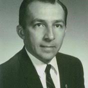 Taddei Family Obituaries