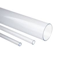With over 75 dispensaries, trulieve is the leading cannabis dispensary in the sunshine state, servicing communities across southern, eastern, western, central. White Polyvinyl Chloride Pvc Sheet U S Plastic Corp