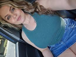 Melinda Renee Photography (@melindareneephotography) • Facebook