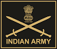 Indian Army
