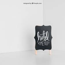 Fashion & apparel mockup 250; Hotel Board Mockup Psd Mockup Free 150 Packaging Psd Mockups Best New Templates