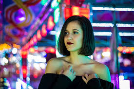 Les écrits et les images 31 coiffure 2019 femme tendance 49 concept coiffure tendance 2019 coupe carre beau 78 meilleures du tableau coupe carré coupe de cheveux 2019 une coupe. Coupes Femmes Tendances Printemps Ete 2019 Avec Viadom