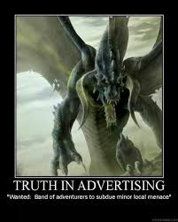 38134ac40c8a2a863d7a6c8e9e1bfa9a Jpg 510 638 Dungeons And Dragons Memes D D Dungeons And Dragons Dragon Memes