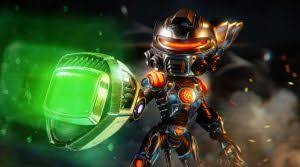 Rift apart more than succeeds in those endeavors. Ratchet Clank Rift Apart Box Art Archives Playstation Universe